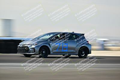 media/Mar-01-2025-Turn8 Trackdays (Sat) [[3bac13d0ad]]/Inter 1/Session 3 (Turns 10 and 11 Outside)/